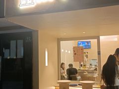 -小团圆糖水铺(襄阳南路店)