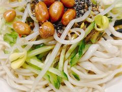 -艺味深尝(云锦路店)