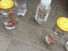 -香炉礁家具市场