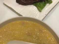 -赛百味(仙林金鹰店)