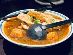-桂小厨广西菜(万象城店)