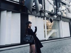 -王府半岛酒店