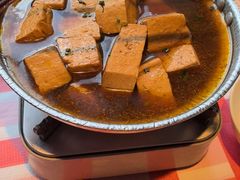 -恰八斗·猛火长沙菜(国贸店)