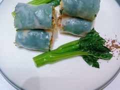 -梦都海鲜酒家(万达广场江桥店)