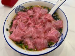 -财兜兜大黄山小馄饨