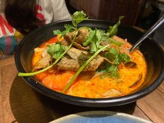 叻沙-杂咖zacup(领展中心城店)