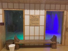 -汤泉良子·沐足·颂钵疗愈·SPA(珠江新城店)