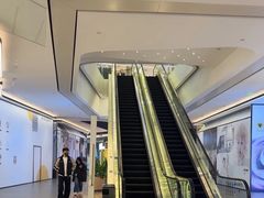 -合景·悠方(成都店)