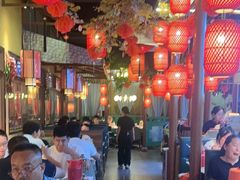 -湘悦回家(棠东店)