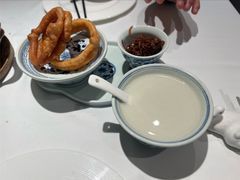 -四季民福烤鸭店(王府井灯市口店)