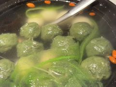 -瑶王府·广西菜(相思湖店)