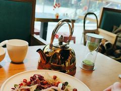 -徐小姐地锅鸡(铜山万达店)