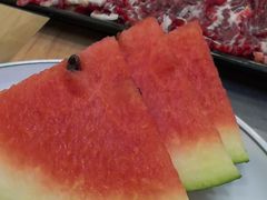 -嬷孙家潮汕牛肉火锅(北京路天河城店)