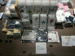 -方所(华润万象城店)
