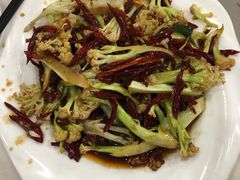 -田记餐馆(富国街店)
