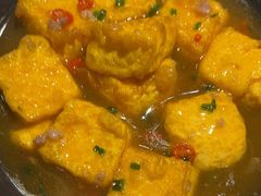 -金陵暴走小龙虾(南京总店)