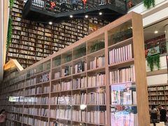 -阅读家(南海天河城店)