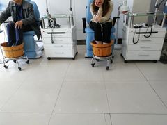 -派恩宜灰指甲(勤业店)