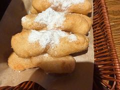 -湘力力小院·鱼汤泡饭(枫林路店)