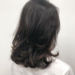 -BM SALON