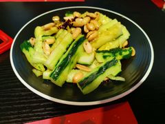 -望江门小龙虾·烧烤(九堡店)
