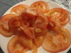 -虎虎龙虾大排档(双井店)