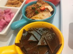 -雅佳神话·麻辣烤鱼(新街口店)