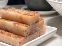 -陶陶居酒家(新天地店)