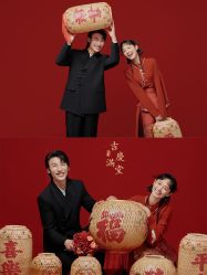 -花漾摄影优选工作室(东莞原创作品店)