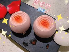 -海底捞火锅(高科广场店)