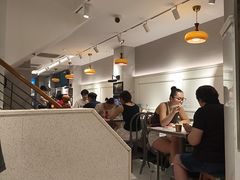 -小杨生煎(黄河路店)