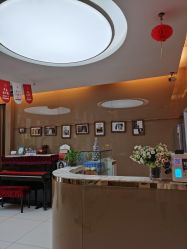 -深圳广和门诊部·整形医疗美容