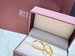 -万达广场(南宁青秀店)