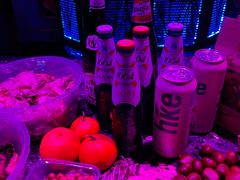 -巨麦量贩式KTV(新桥店)