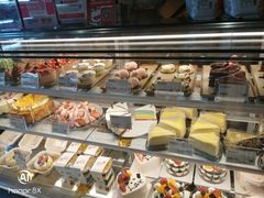 -法莱索尔(奥莱店)
