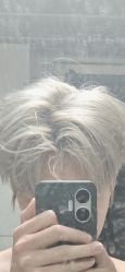 -WM Hair Salon