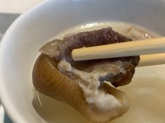 -八珍玉食鸡煲·打边炉(印象城店)