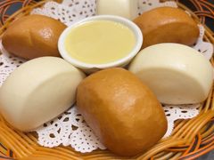 -七叔家宴家常广西菜(明秀东路店)