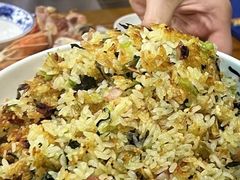 -春华秋食土菜馆(温馨花园店)