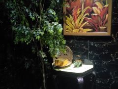 -大耳象东南亚风情餐厅(月湖公园店)