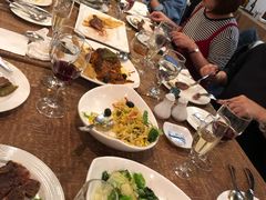 -妈阁铭记澳葡美食