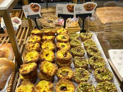 -黑草莓(重庆路店)