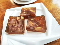 -正德顺順德雙皮奶(中信店)