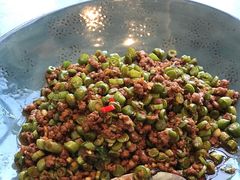 -翠湖宾馆·中餐厅