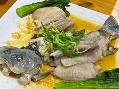 -勒南公舍(龙江店)