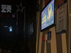 -唱吧麦颂KTV(萧山加州阳光广场店)