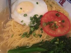 -胡桃里音乐酒馆(白云五号T5 MALL店)