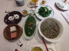 -天府掌柜(九眼桥店)