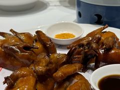 -青螺餐厅·家宴(松雅湖店)