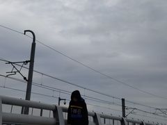-海堤纪念公园